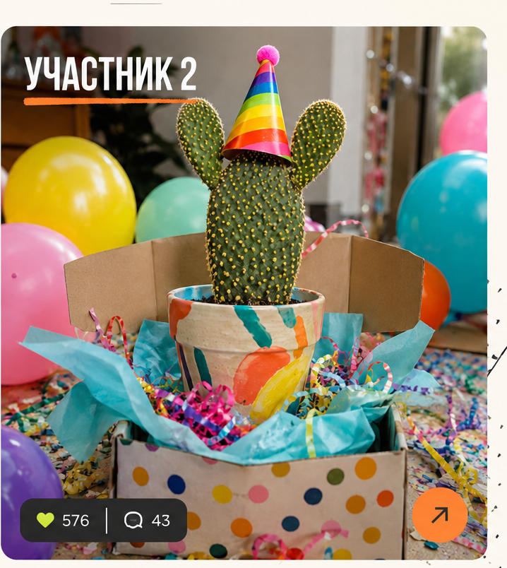 Участник 2